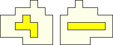 FI
