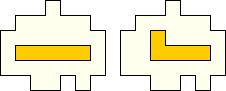 IL