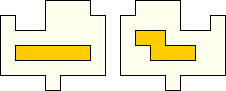 IP