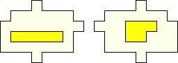 IP