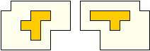 FY