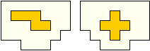 NX