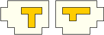 TY