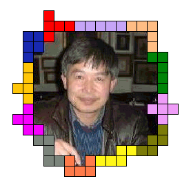 Toshi Kato