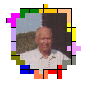 J�rgen K�ller