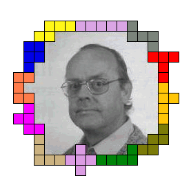 Hein van Winkel
