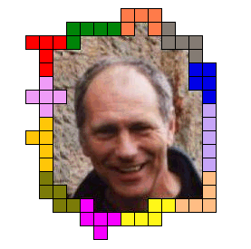 Philip Noble