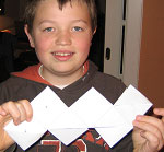 Maarten Smit