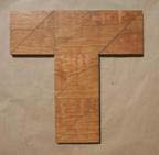 T-pento