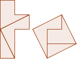 Y-pentomino