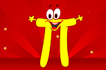 PI-dag