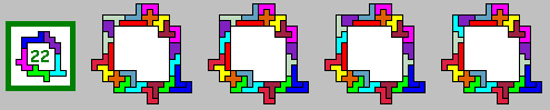 oplossingen