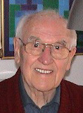 Ekkehard Künzell