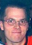 Peter Sipos