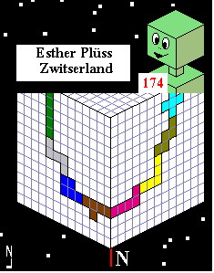 Esther Pl�ss