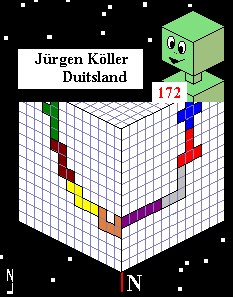 J�rgen K�ller