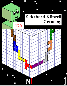 Ekkehard K�nzell