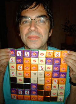 Helmut Postl