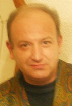 Popovski