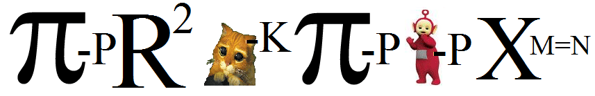 irrationaal