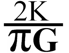 TweekopPIg