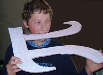 PI-eter