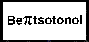 Gewapend beton