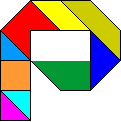 Pygram