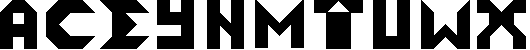 mooiere letters