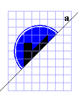 gebodsbord