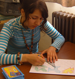 Salima