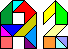 Artistiek 2