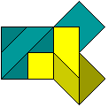 gelijkvormigheid