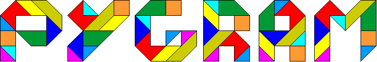 Pygram opgave