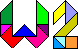 wiskunde 2