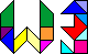 wiskunde 3