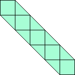 convex12