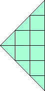 convex11