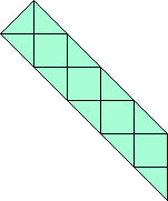 convex13