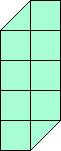 convex2