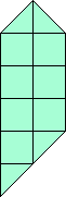 convex4