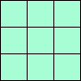 convex5