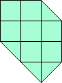convex7