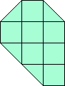 convex8