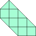 convex9