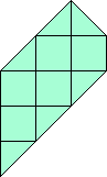 convex10