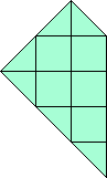 convex11