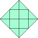 convex12