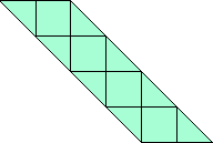 convex14