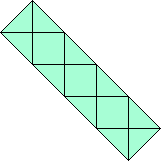 convex16